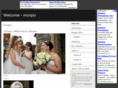 monpix.com