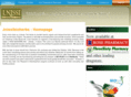 moringaphilippines.net