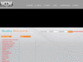 motomparts.com
