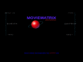 moviematrix.com