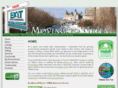 movingtogreen.ca