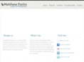mrfochs.com