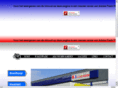 mss-transport.com