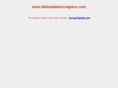 mubadalaaerospace.com