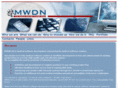 mwdn.com