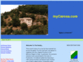 mycarosa.com