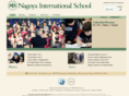 nagoyais.net