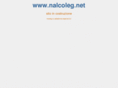 nalcoleg.net