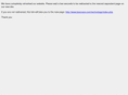 nanogsm.com