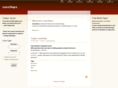 nanosteps.net