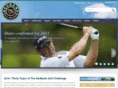 nedbankgolfchallenge.com