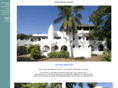 neemhousekenya.com
