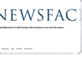 newsface.net