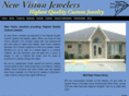 newvisionjewelers.com