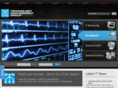 nexgenalarm.com