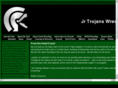 nhjtwrestling.com