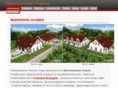 nieruchomosci-krakow.net
