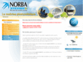 norba-energies.com