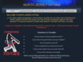 northjerseyhitting.com
