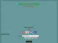 nortonsit.com