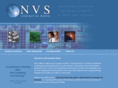 nvsmedia.com