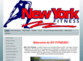 ny-fitness.com