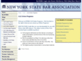 nysbacleonline.org