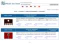 official-site-reservation-hotel.com
