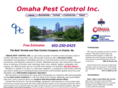 omahapestcontrolinc.com