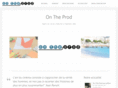 ontheprod.com