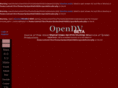 opendv.com