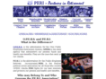 operi.org