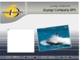 orange-company-bps.net