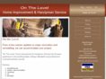 otl-handyman.com