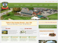 outlookgolf.com