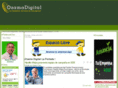 ozamadigital.com