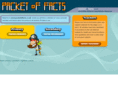 packetoffacts.com