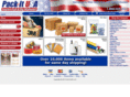 packitusa.com