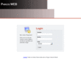 pargosweb.com