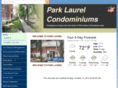 parklaurel.org