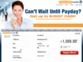 paydaycashlender.com