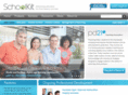 pd21.com
