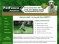 petfence-pro.com