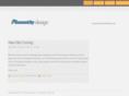 phoneticdesign.com