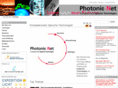 photonicnet.de