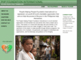 phpfoundation.com