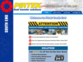pirtekcharlotte.com