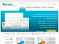 pnyxe.co.il