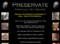 preserv8.com