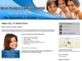 probstfamilydental.com